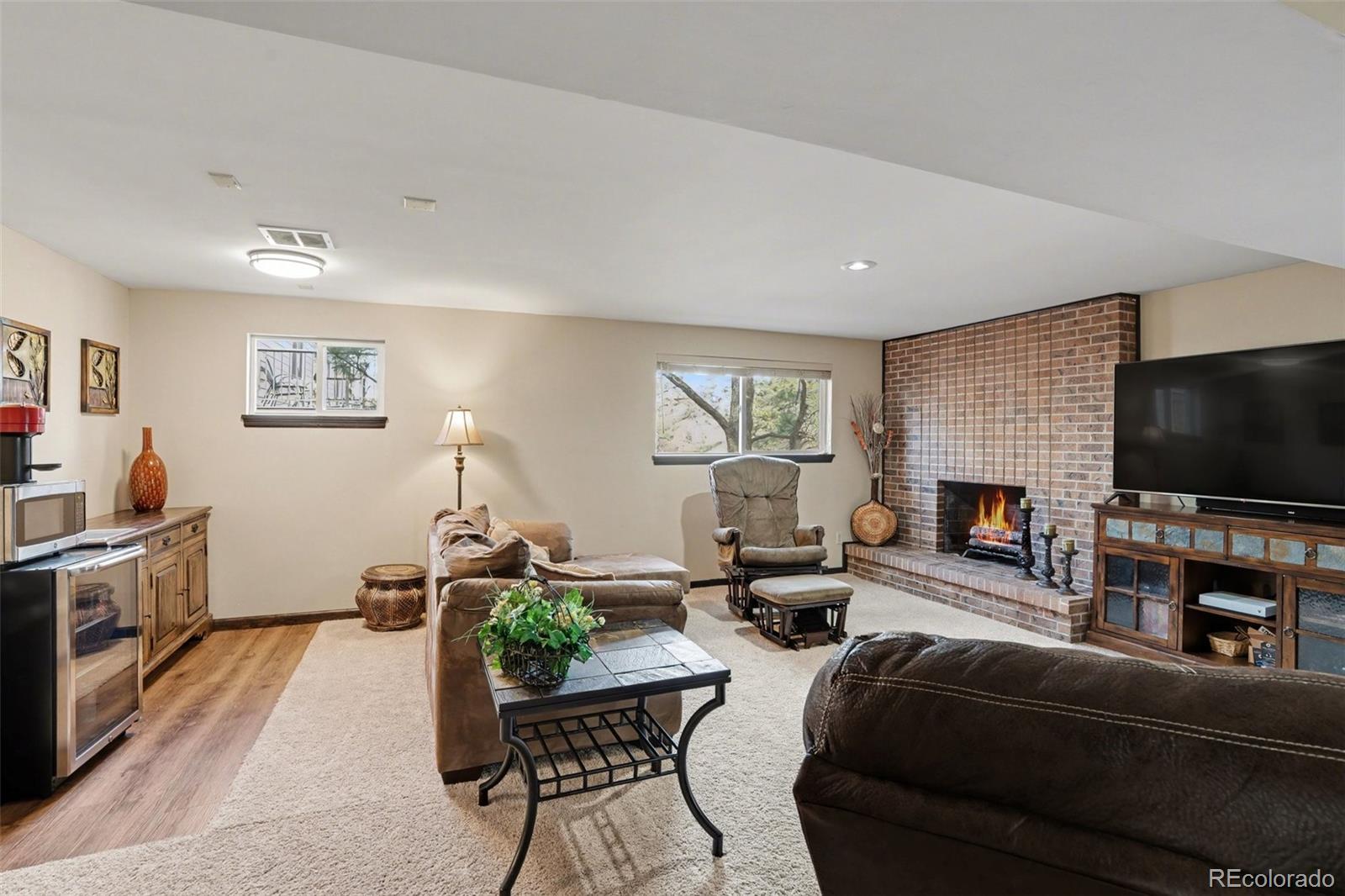 MLS Image #9 for 6224  powell road,parker, Colorado