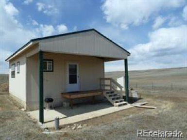 MLS Image #1 for 1686  cimarron drive,hartsel, Colorado