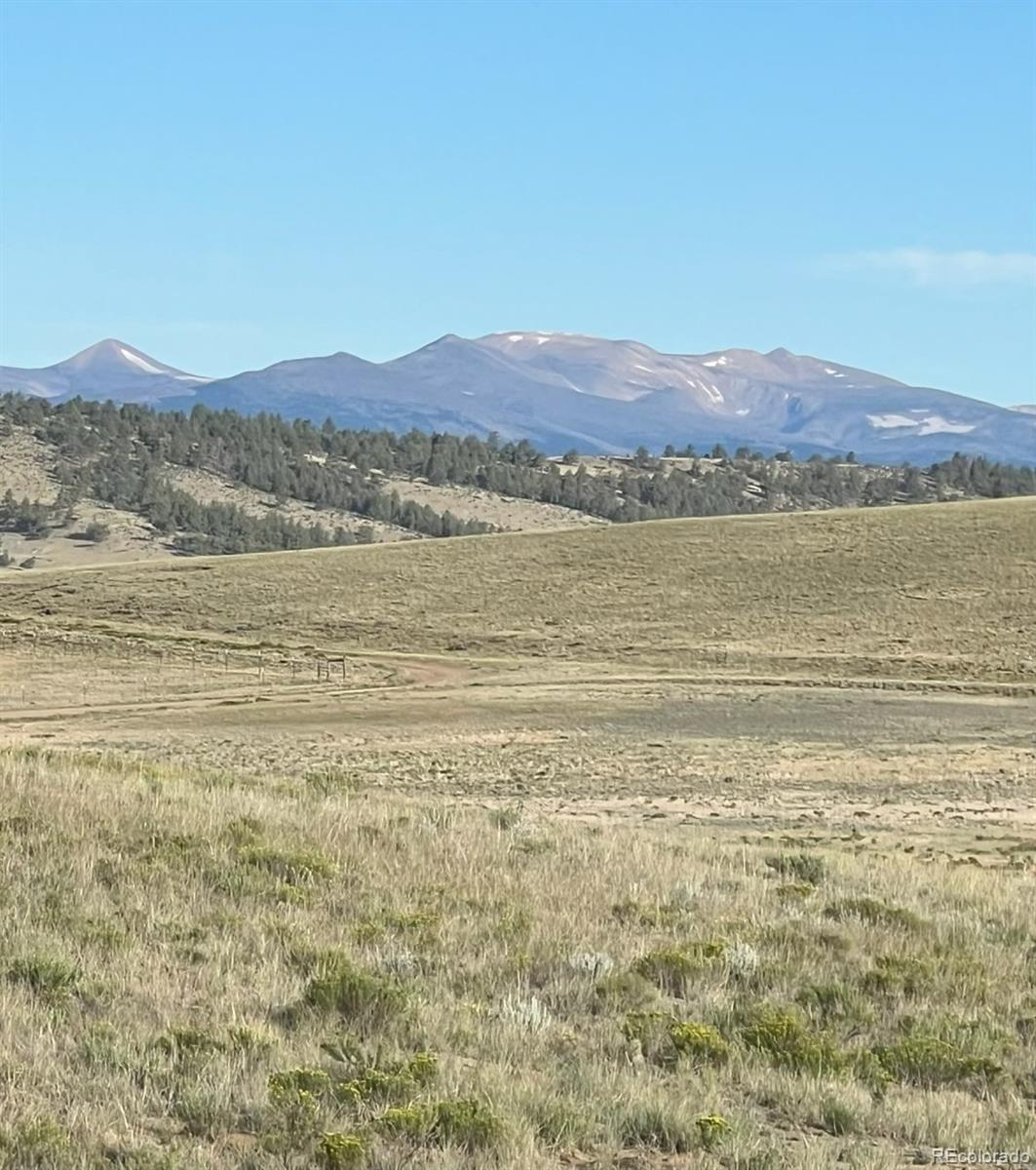 MLS Image #10 for 1686  cimarron drive,hartsel, Colorado