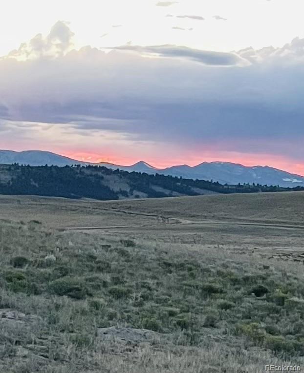 MLS Image #11 for 1686  cimarron drive,hartsel, Colorado