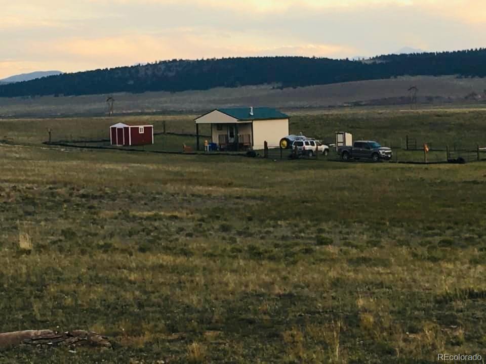 MLS Image #14 for 1686  cimarron drive,hartsel, Colorado