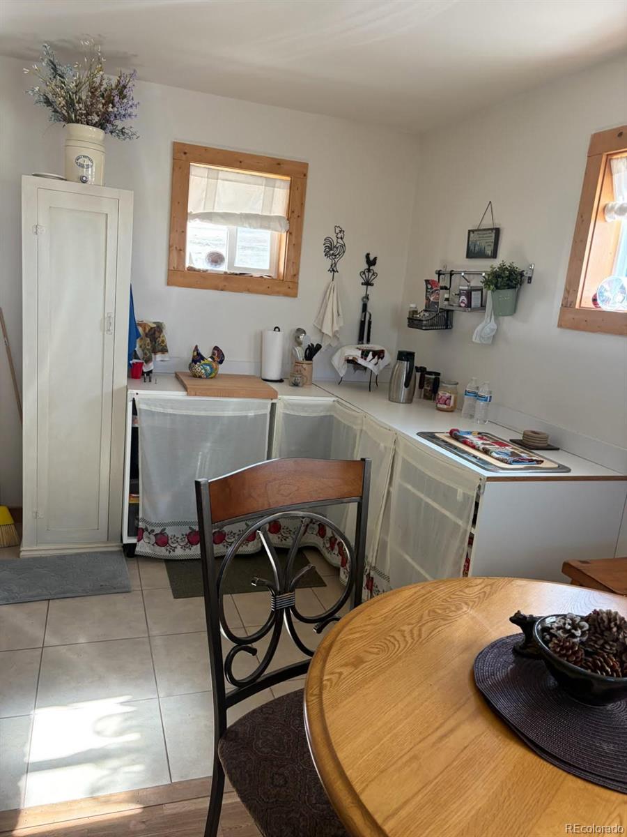 MLS Image #2 for 1686  cimarron drive,hartsel, Colorado