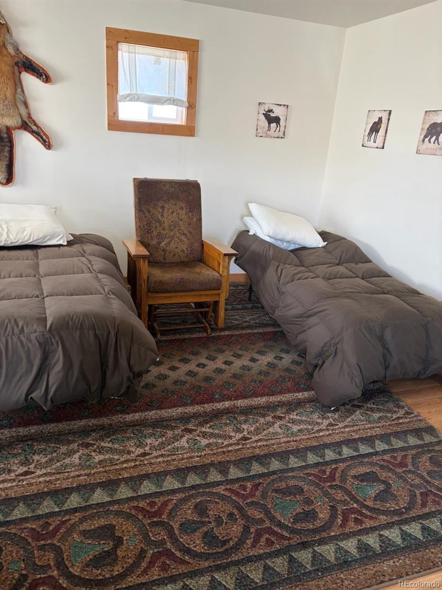 MLS Image #7 for 1686  cimarron drive,hartsel, Colorado