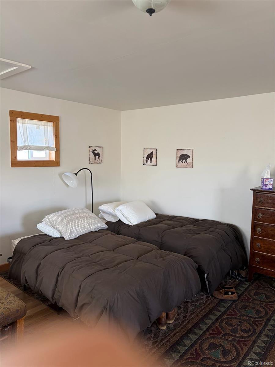 MLS Image #8 for 1686  cimarron drive,hartsel, Colorado