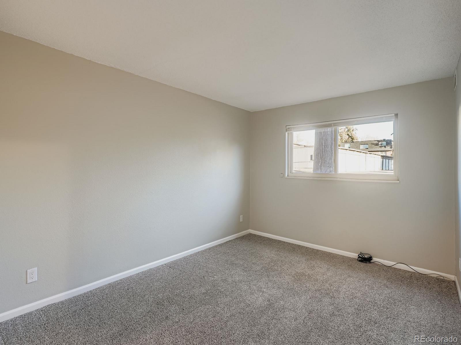 MLS Image #13 for 140 e highline circle,centennial, Colorado