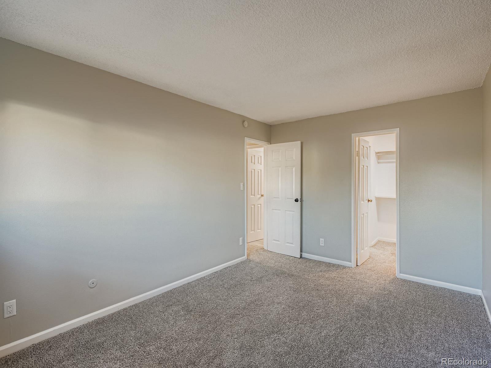 MLS Image #15 for 140 e highline circle,centennial, Colorado