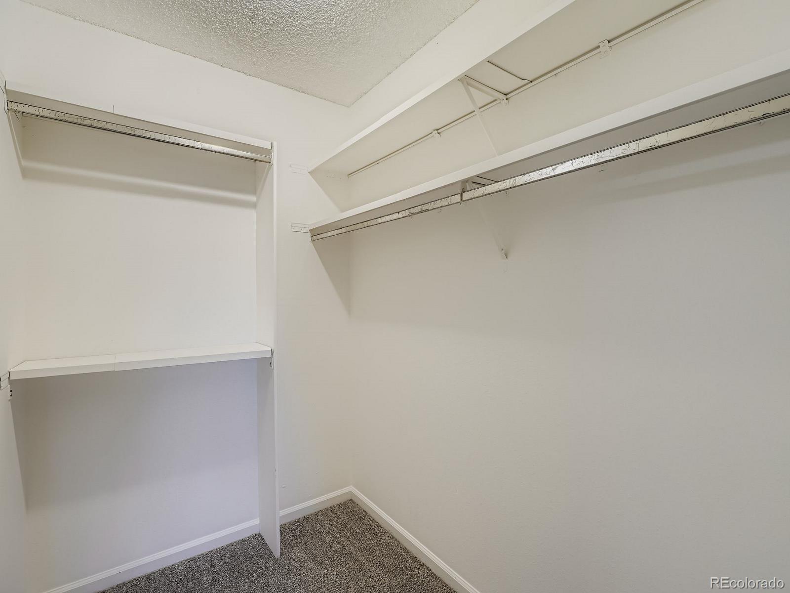 MLS Image #16 for 140 e highline circle,centennial, Colorado