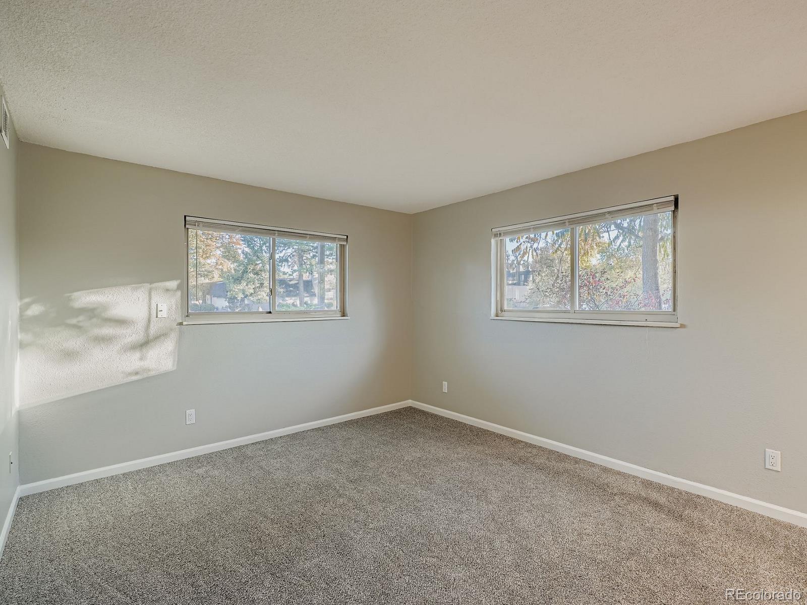 MLS Image #17 for 140 e highline circle,centennial, Colorado