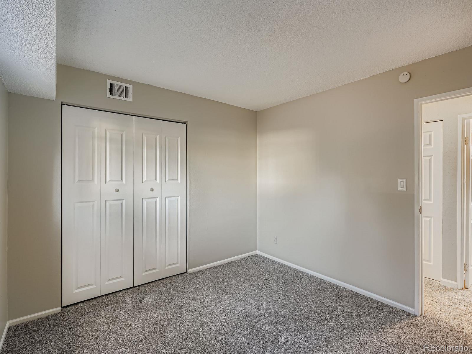 MLS Image #18 for 140 e highline circle,centennial, Colorado