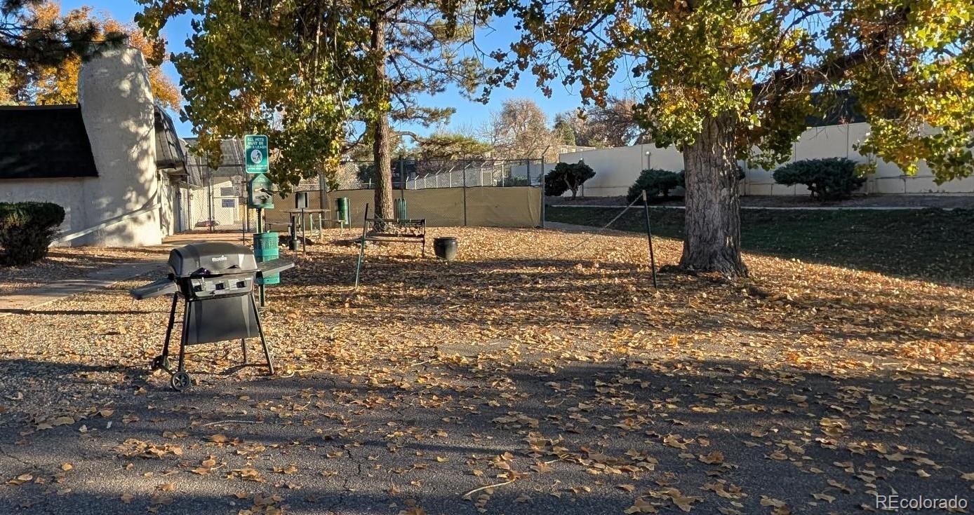 MLS Image #21 for 140 e highline circle,centennial, Colorado