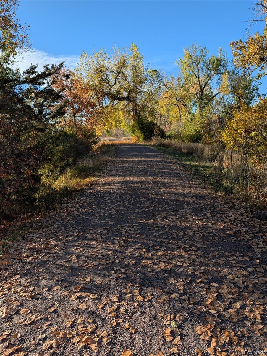 MLS Image #25 for 140 e highline circle,centennial, Colorado