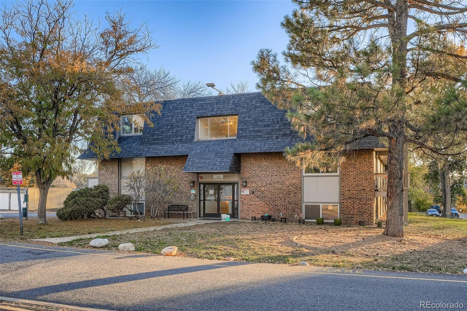 MLS Image #27 for 140 e highline circle,centennial, Colorado