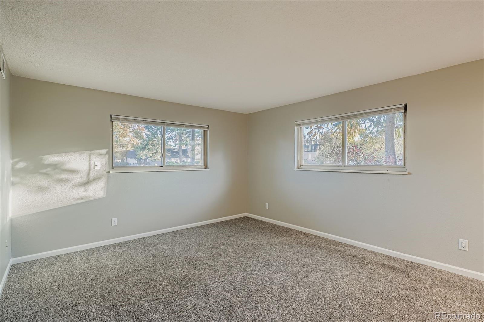 MLS Image #28 for 140 e highline circle,centennial, Colorado