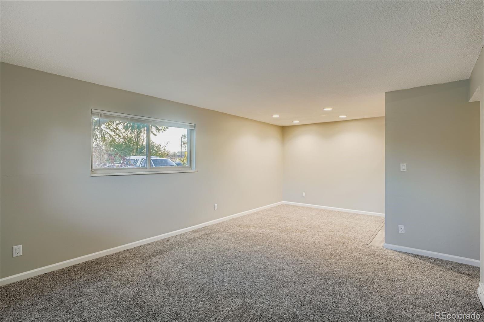 MLS Image #30 for 140 e highline circle,centennial, Colorado