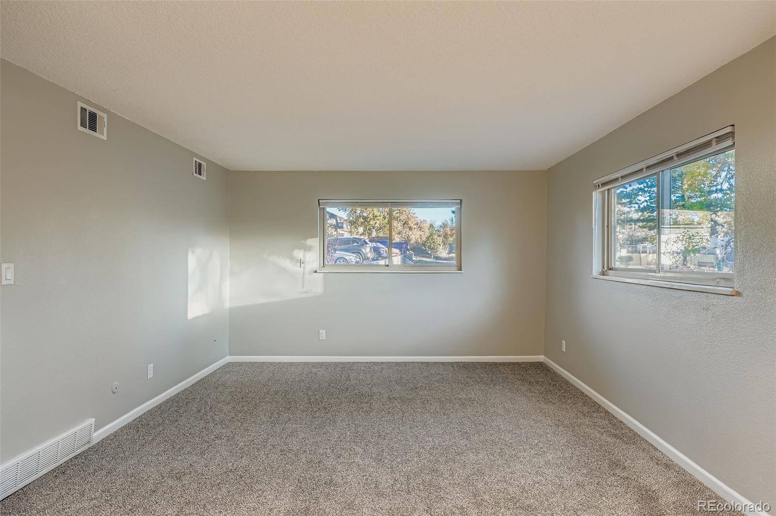 MLS Image #31 for 140 e highline circle,centennial, Colorado
