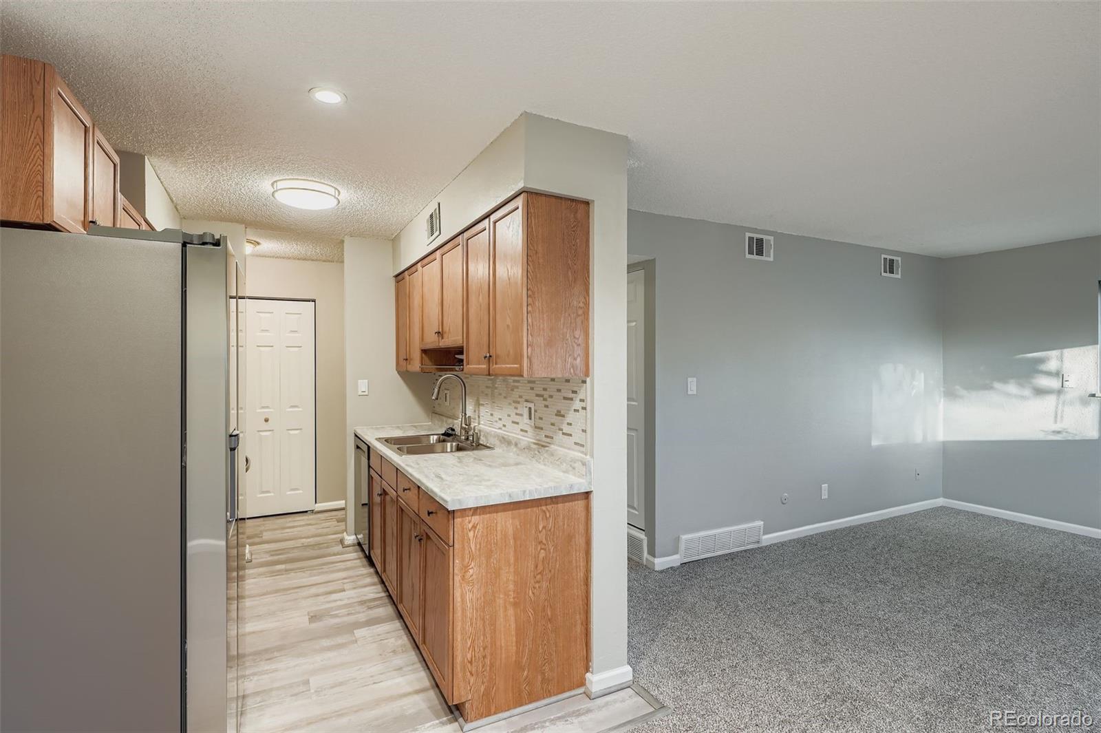 MLS Image #32 for 140 e highline circle,centennial, Colorado