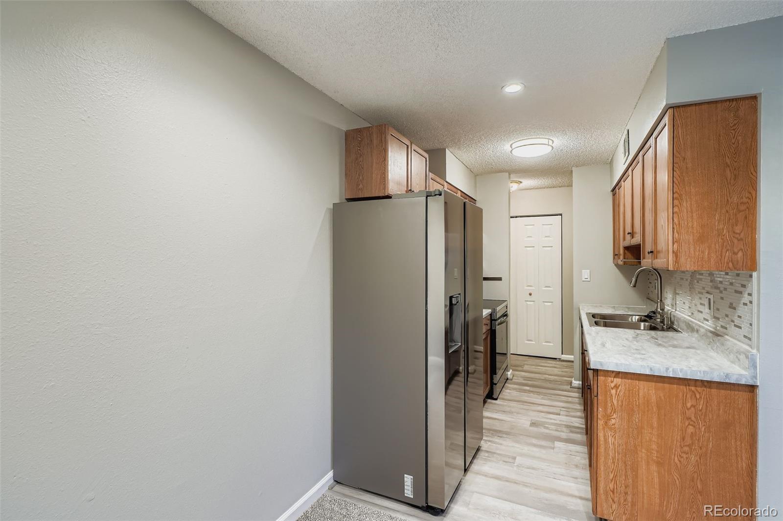 MLS Image #33 for 140 e highline circle,centennial, Colorado