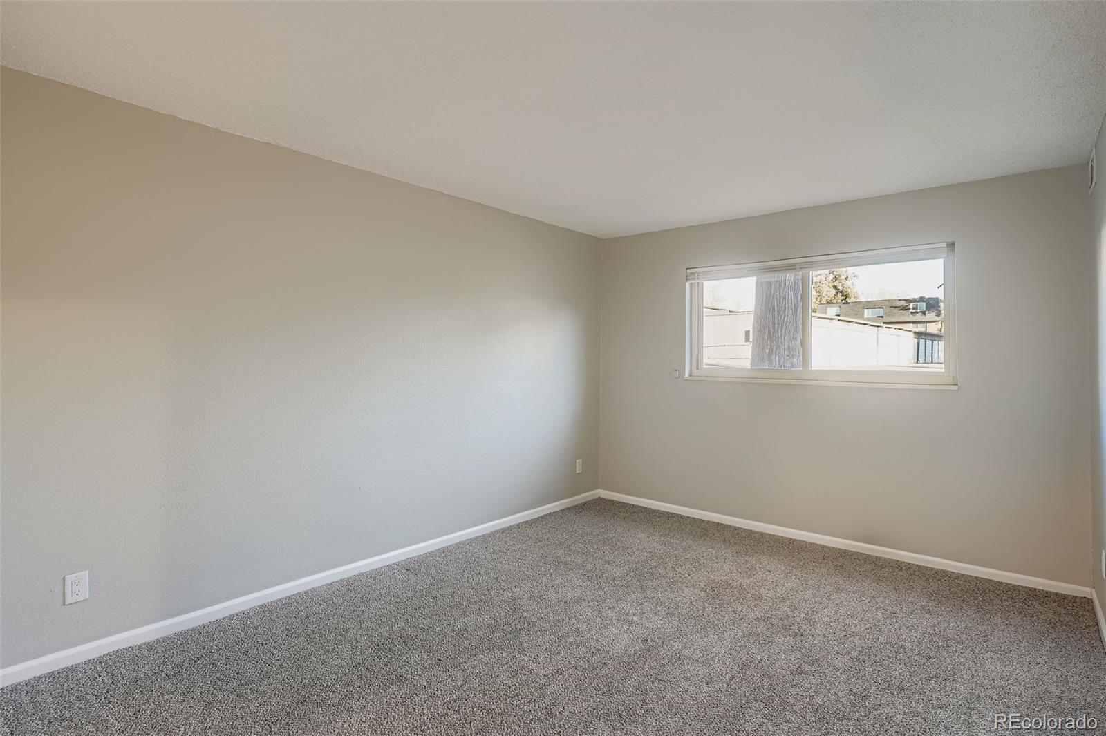MLS Image #37 for 140 e highline circle,centennial, Colorado