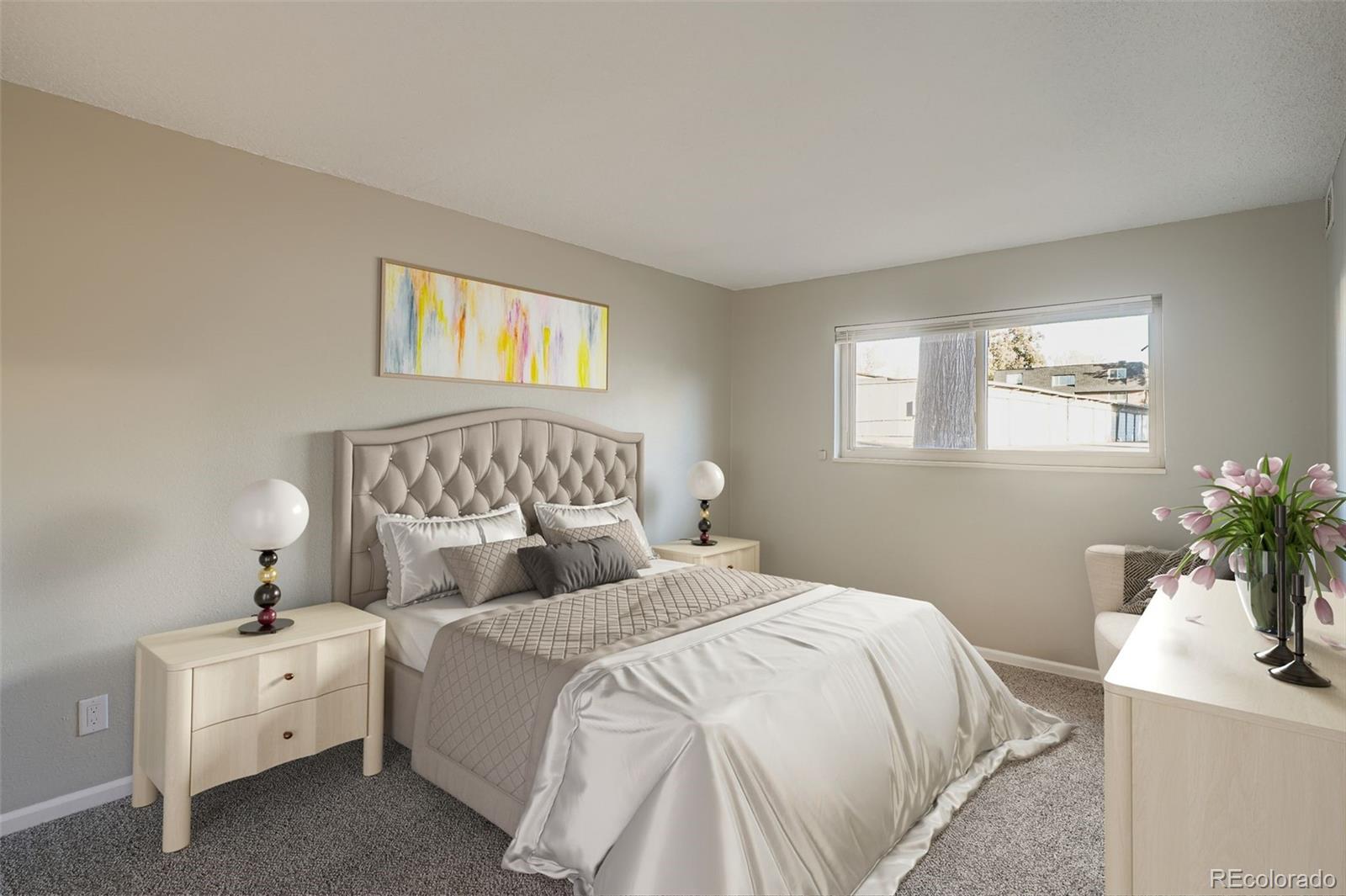 MLS Image #4 for 140 e highline circle,centennial, Colorado
