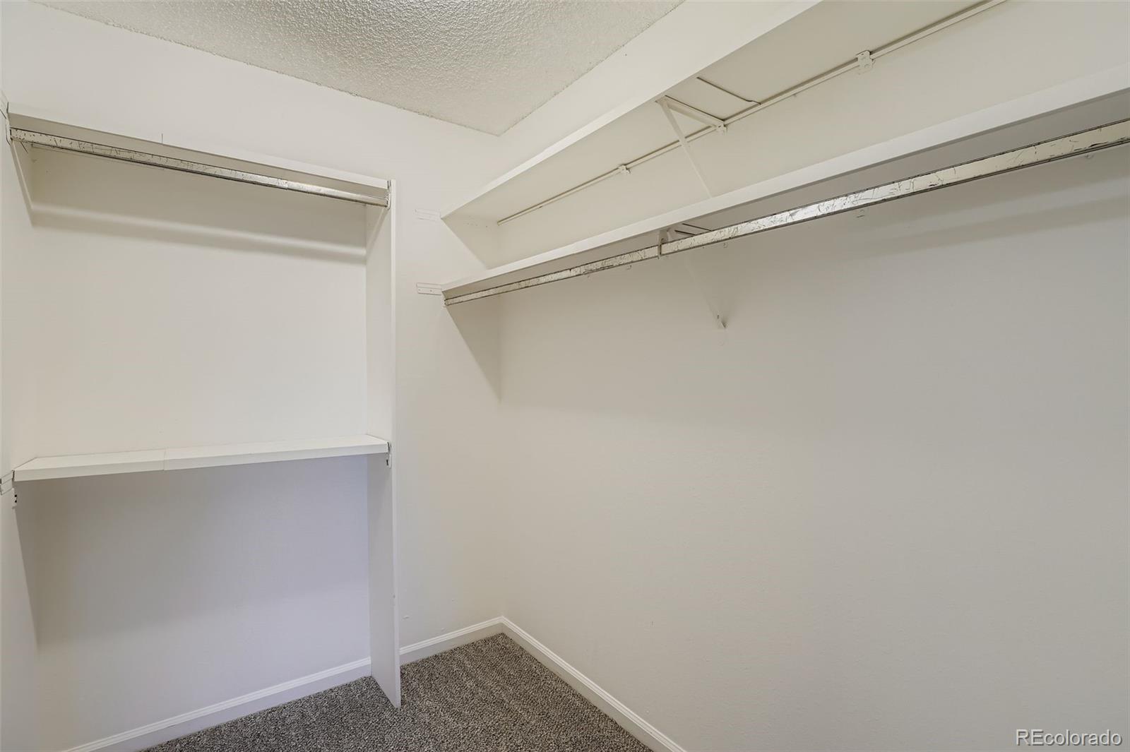 MLS Image #41 for 140 e highline circle,centennial, Colorado