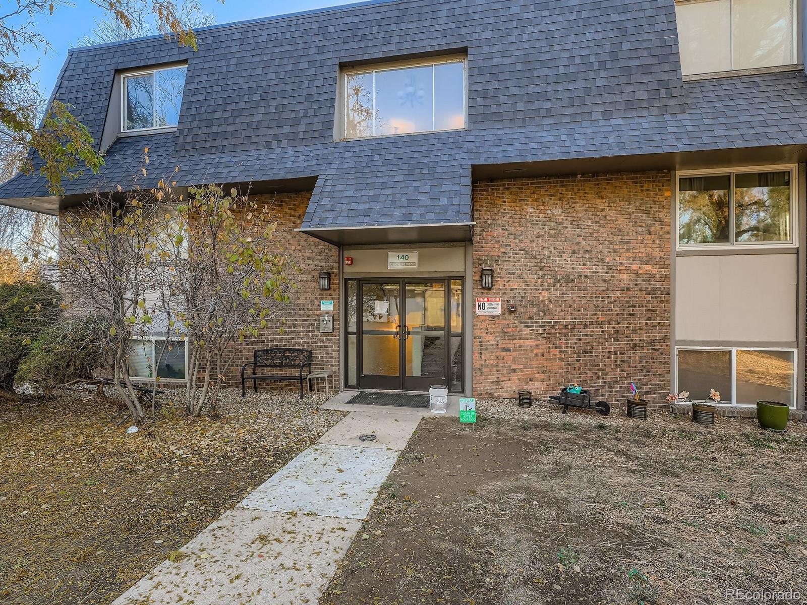 MLS Image #44 for 140 e highline circle,centennial, Colorado