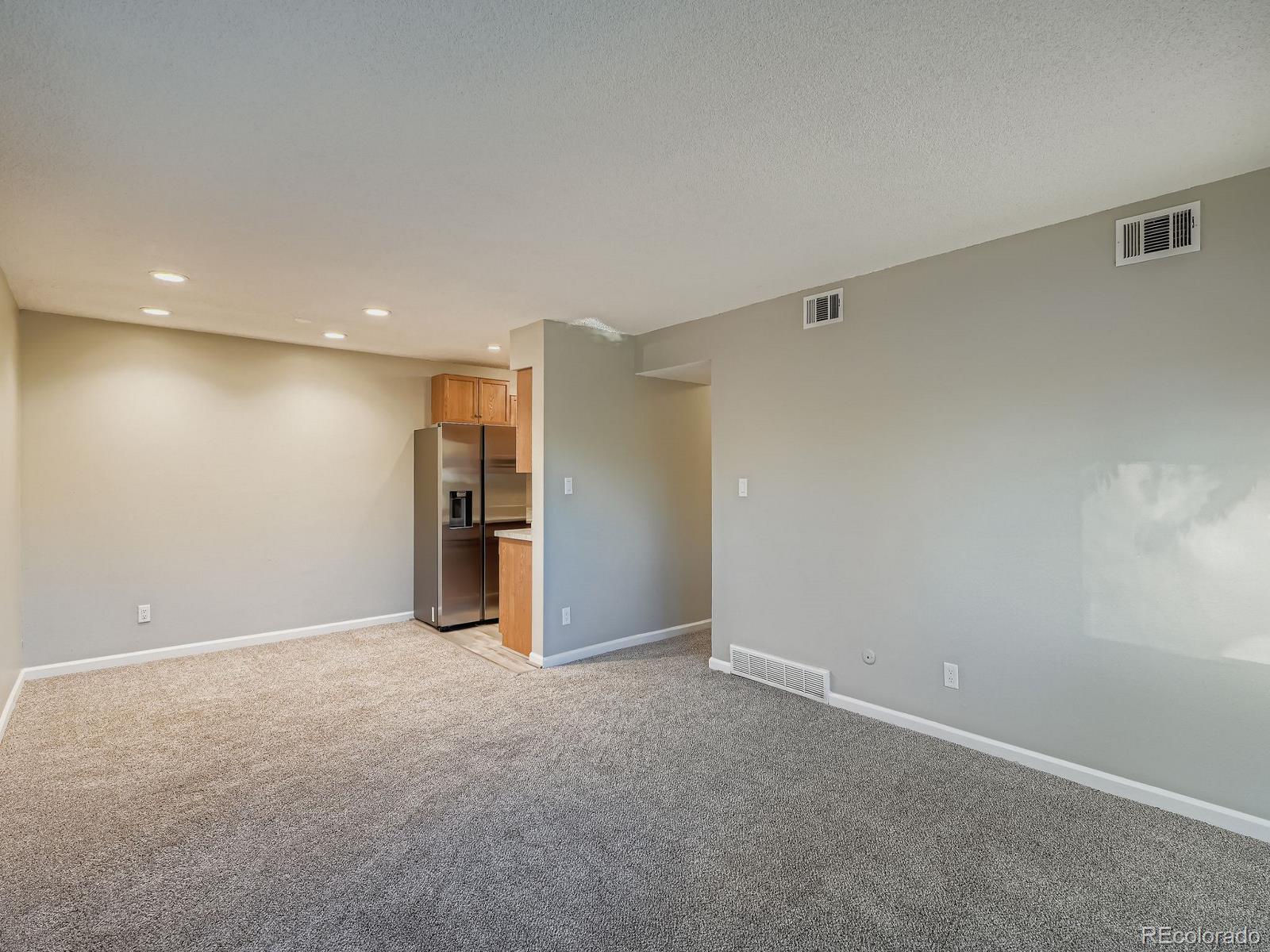 MLS Image #7 for 140 e highline circle,centennial, Colorado