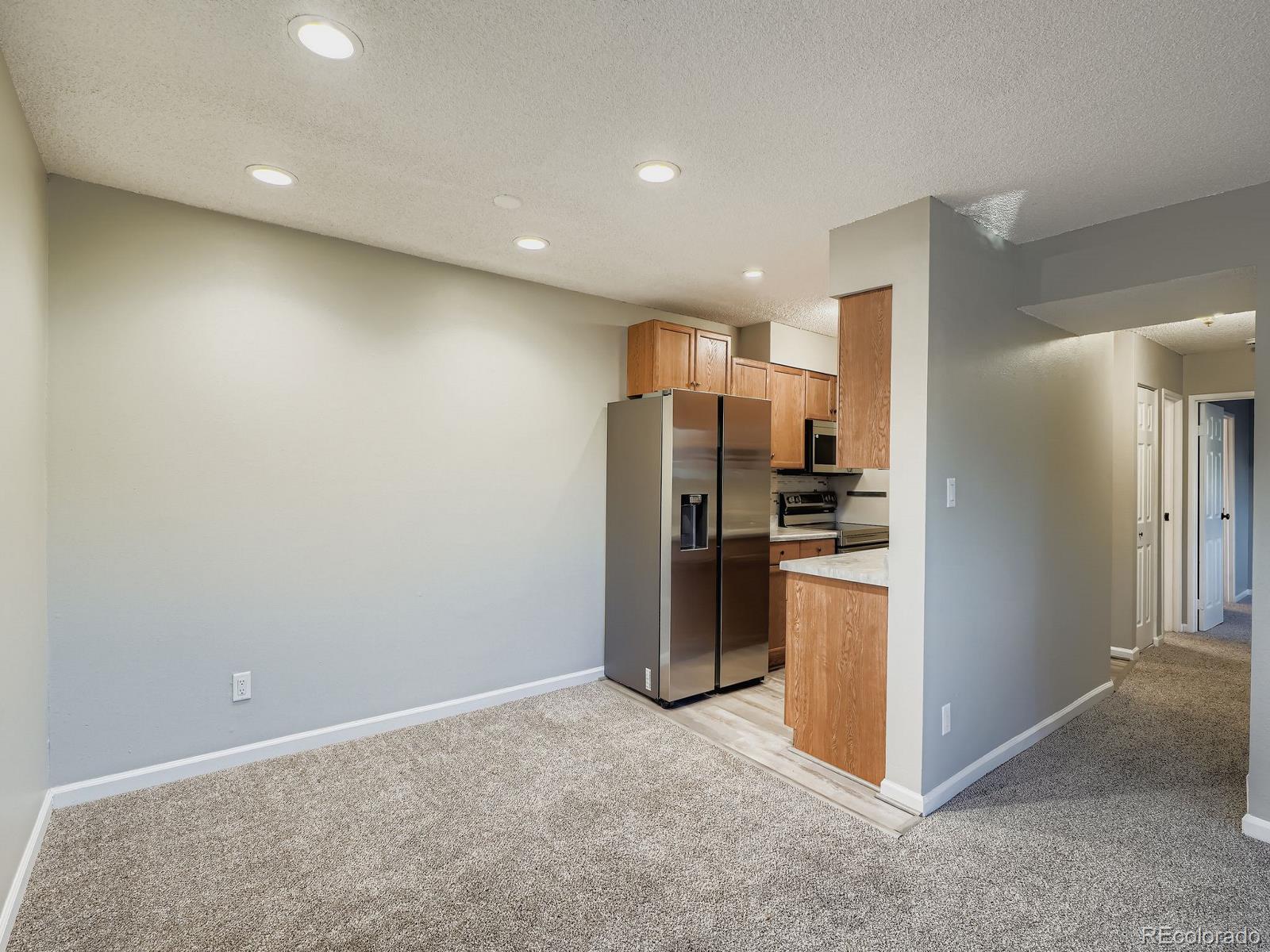 MLS Image #9 for 140 e highline circle,centennial, Colorado