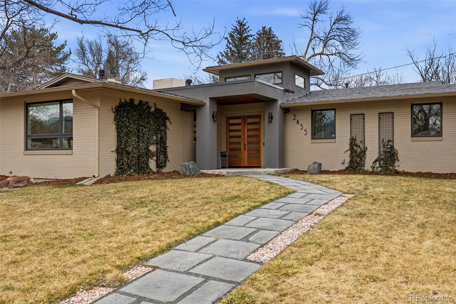 MLS Image #1 for 2435  hawthorn avenue,boulder, Colorado