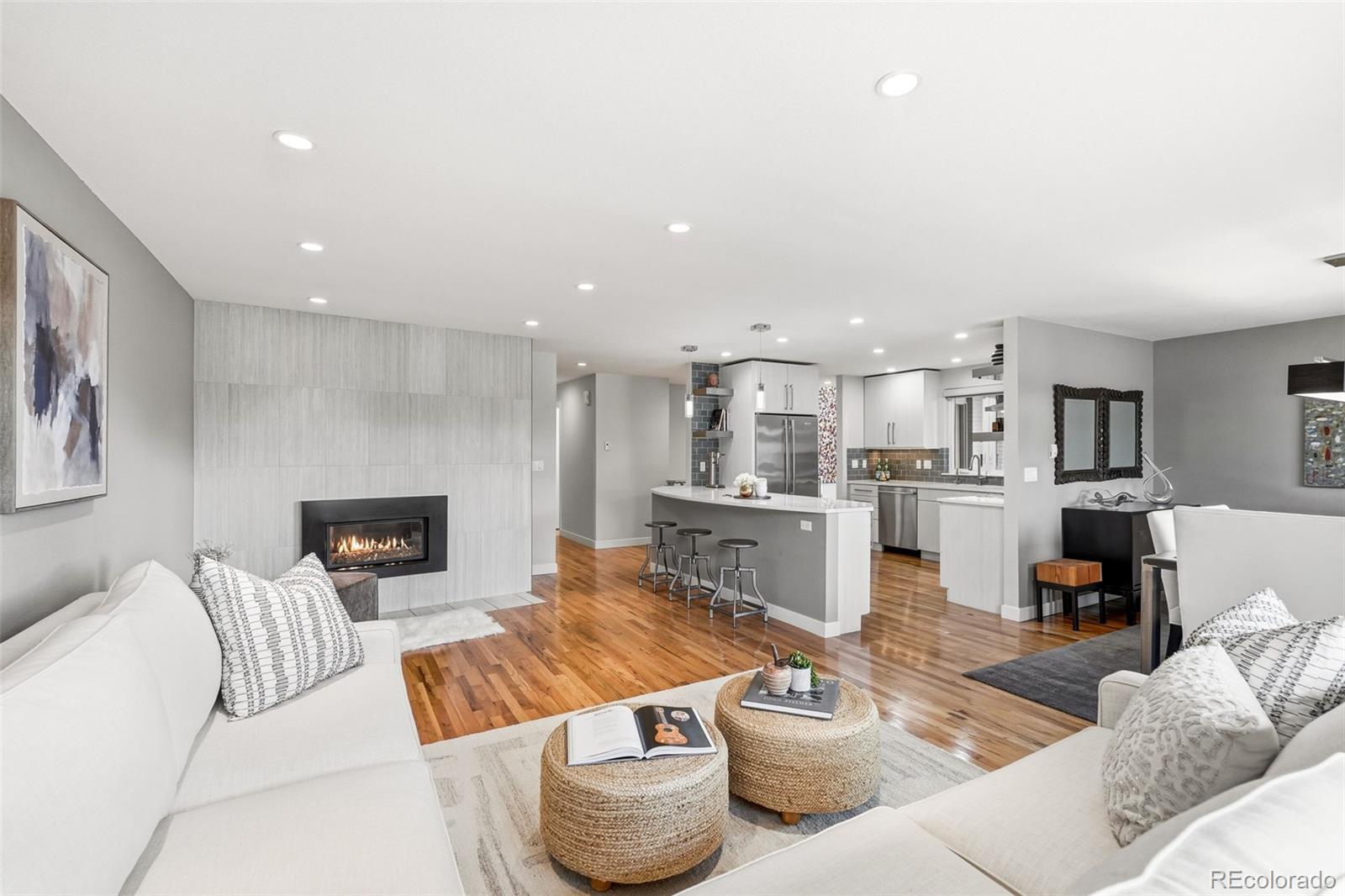 MLS Image #10 for 2435  hawthorn avenue,boulder, Colorado