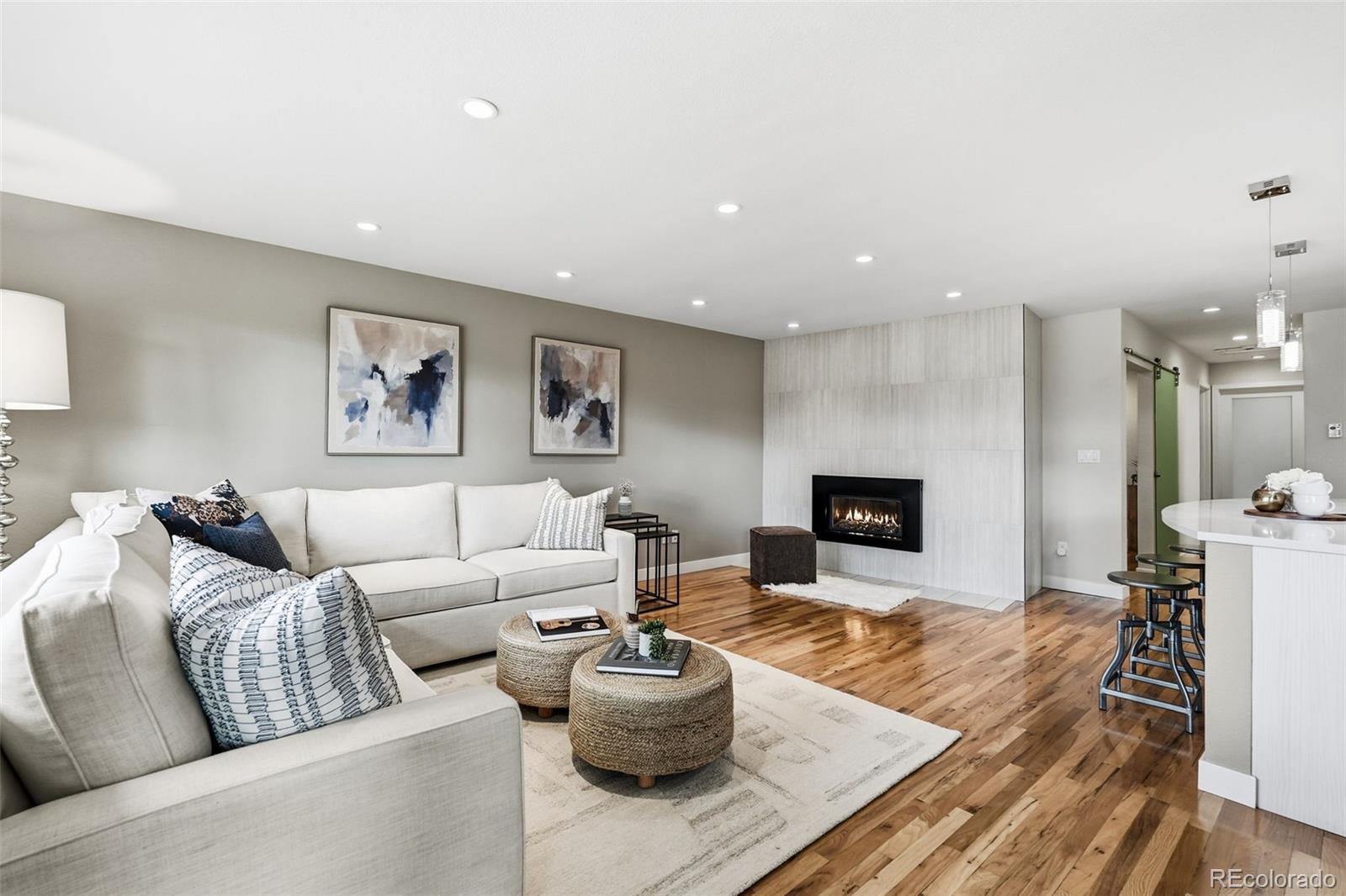 MLS Image #11 for 2435  hawthorn avenue,boulder, Colorado