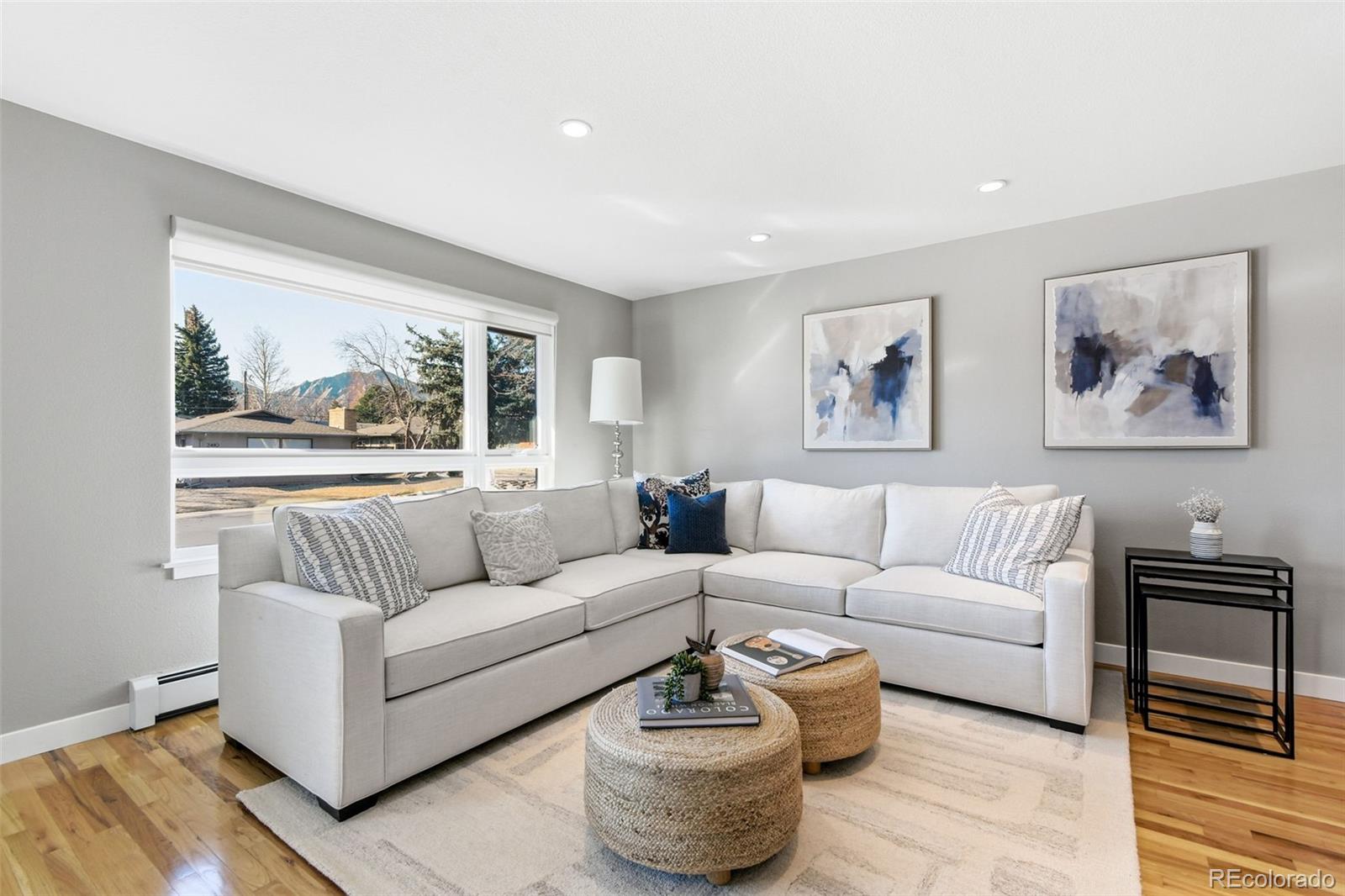 MLS Image #12 for 2435  hawthorn avenue,boulder, Colorado