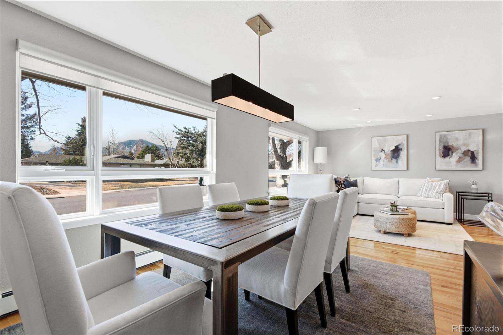 MLS Image #13 for 2435  hawthorn avenue,boulder, Colorado