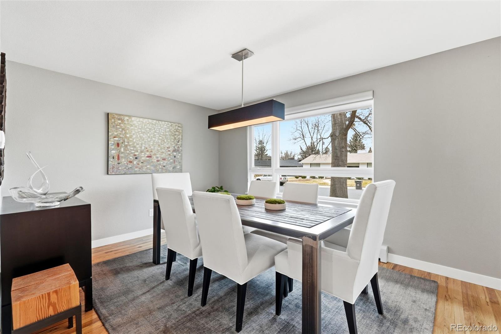 MLS Image #14 for 2435  hawthorn avenue,boulder, Colorado