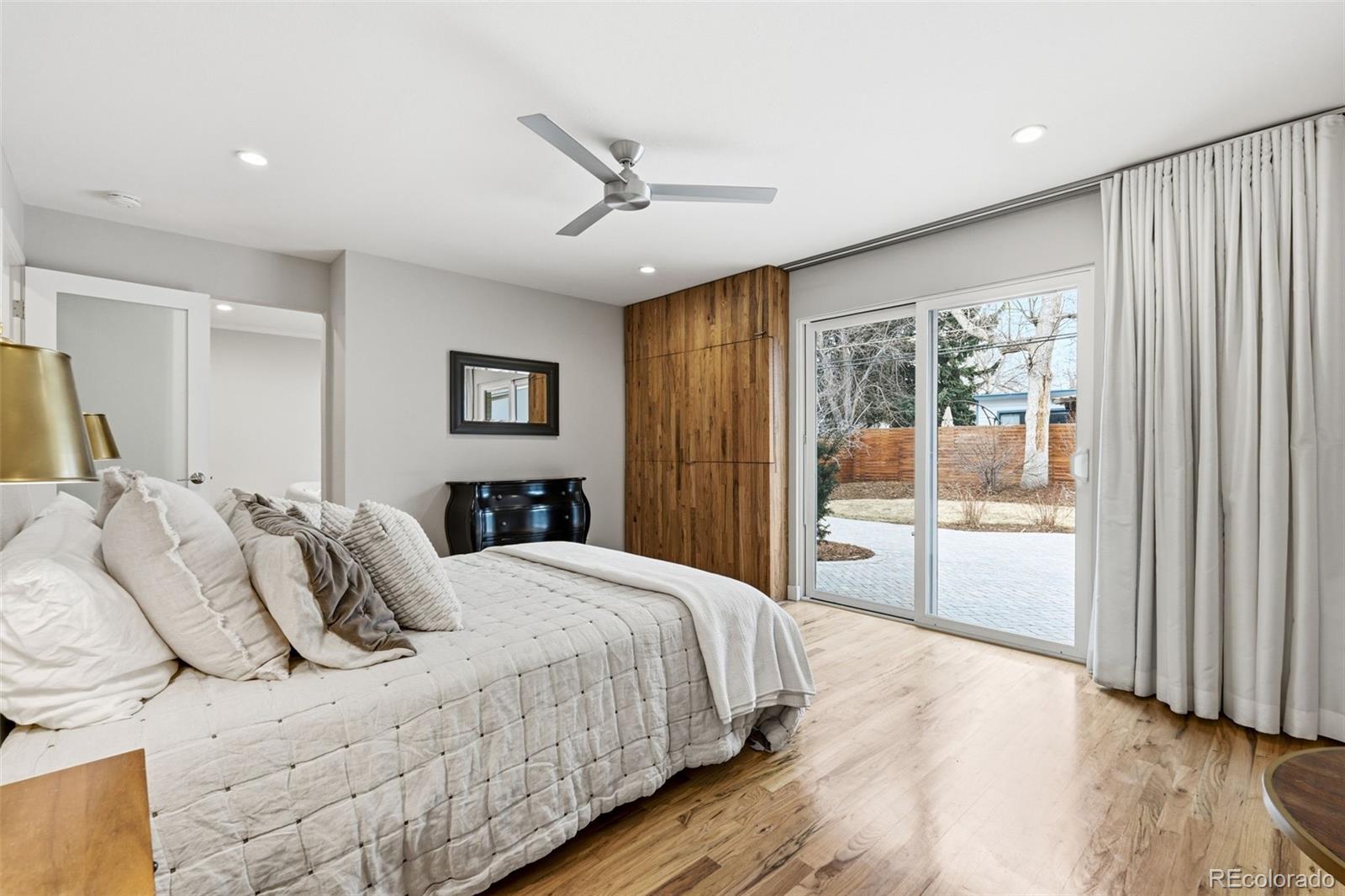 MLS Image #15 for 2435  hawthorn avenue,boulder, Colorado