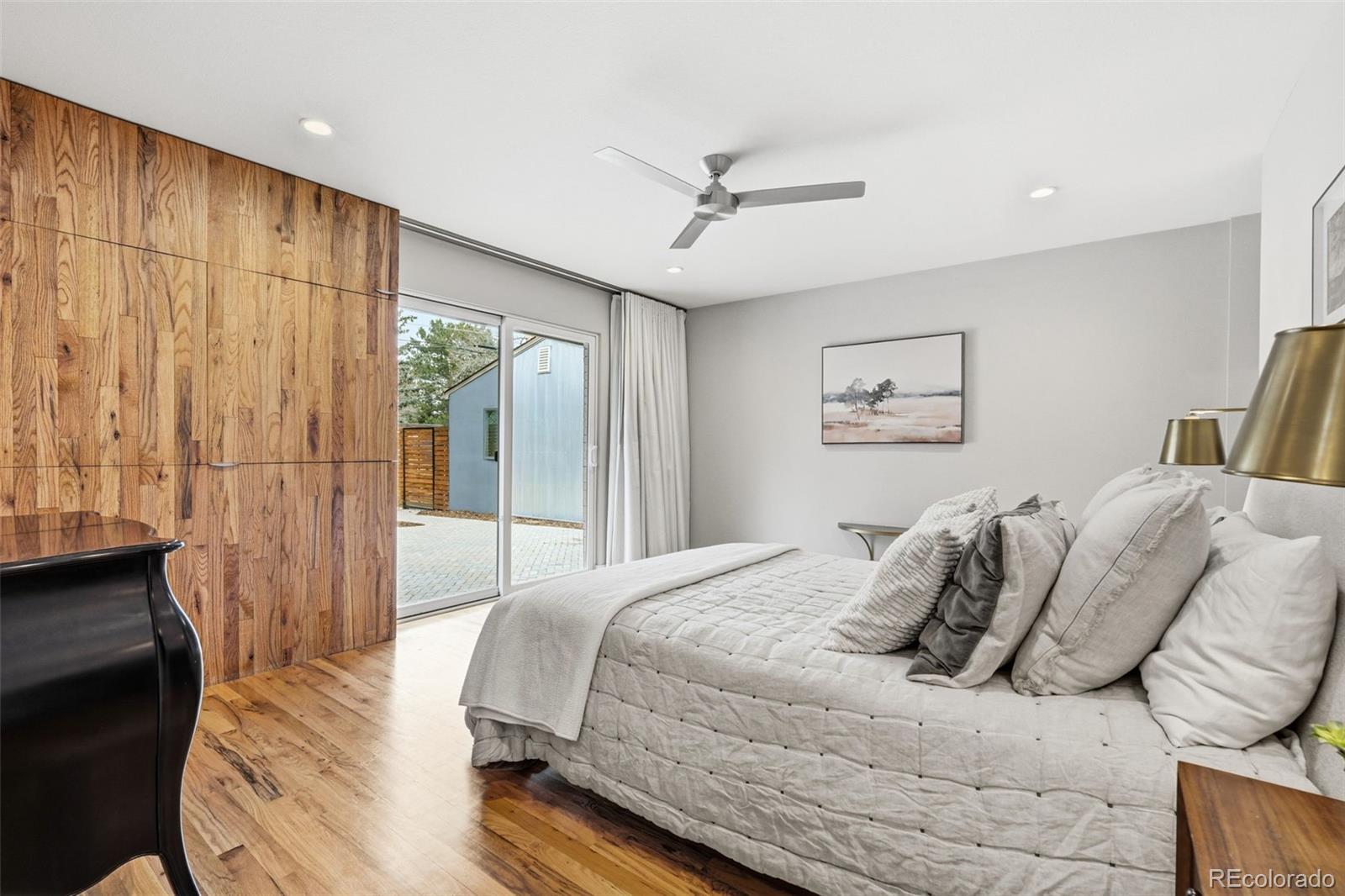 MLS Image #16 for 2435  hawthorn avenue,boulder, Colorado