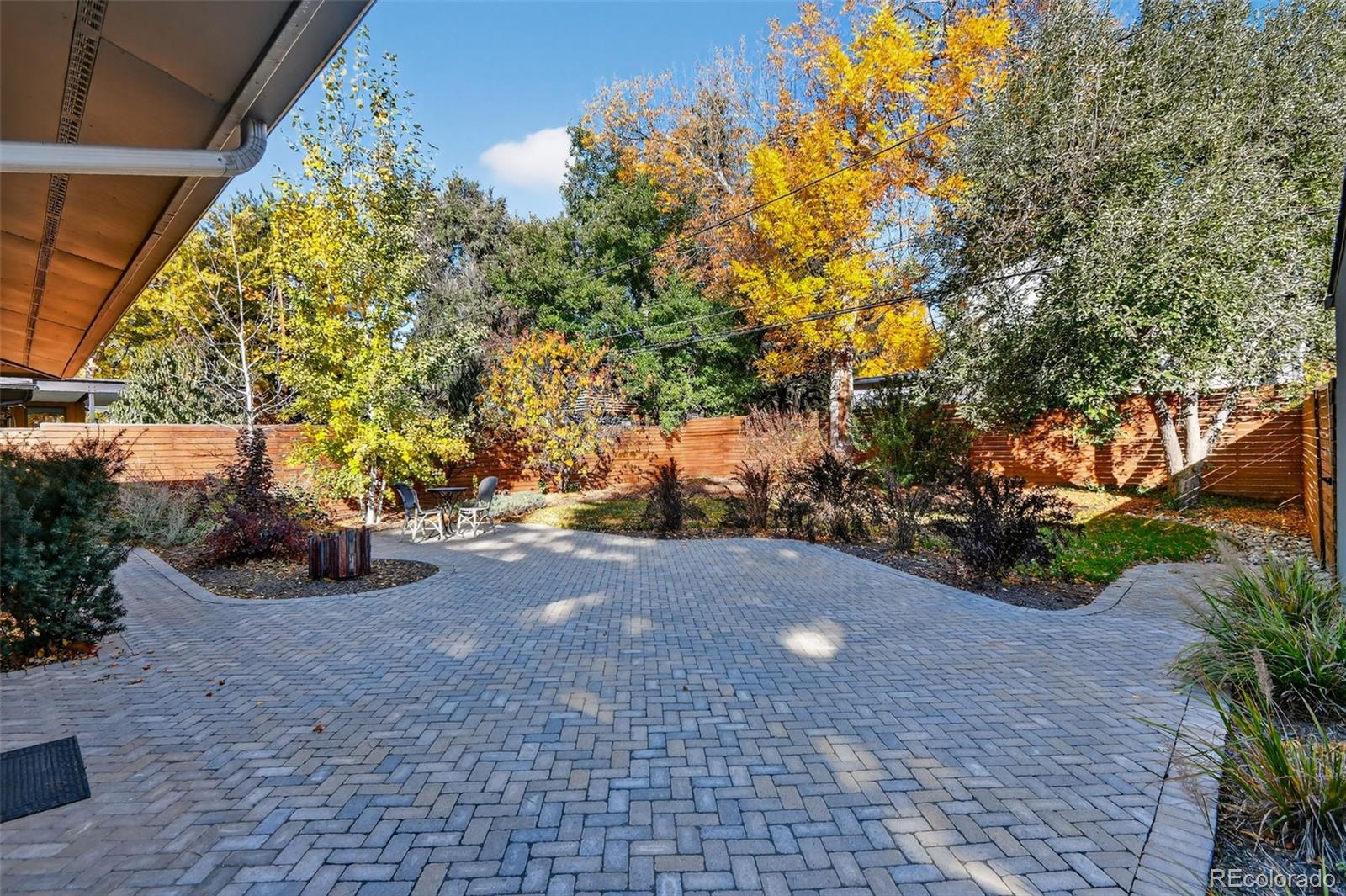 MLS Image #17 for 2435  hawthorn avenue,boulder, Colorado