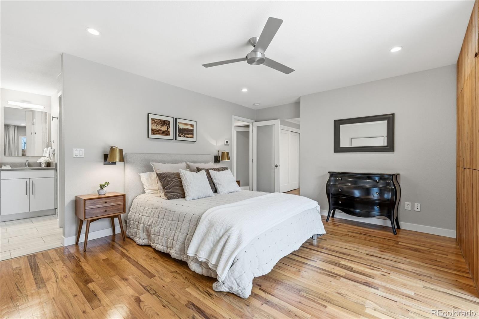 MLS Image #18 for 2435  hawthorn avenue,boulder, Colorado