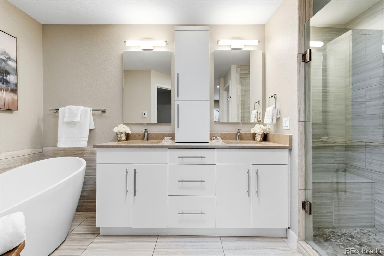 MLS Image #19 for 2435  hawthorn avenue,boulder, Colorado