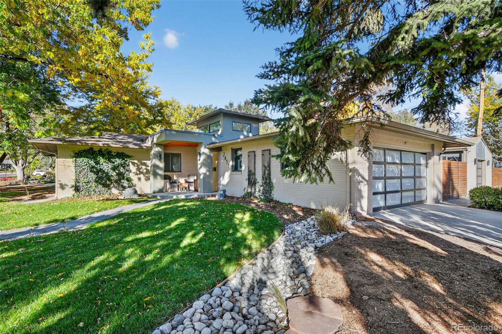 MLS Image #2 for 2435  hawthorn avenue,boulder, Colorado
