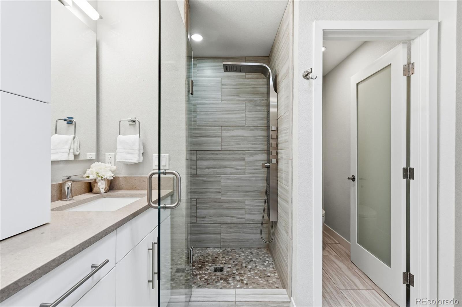 MLS Image #20 for 2435  hawthorn avenue,boulder, Colorado