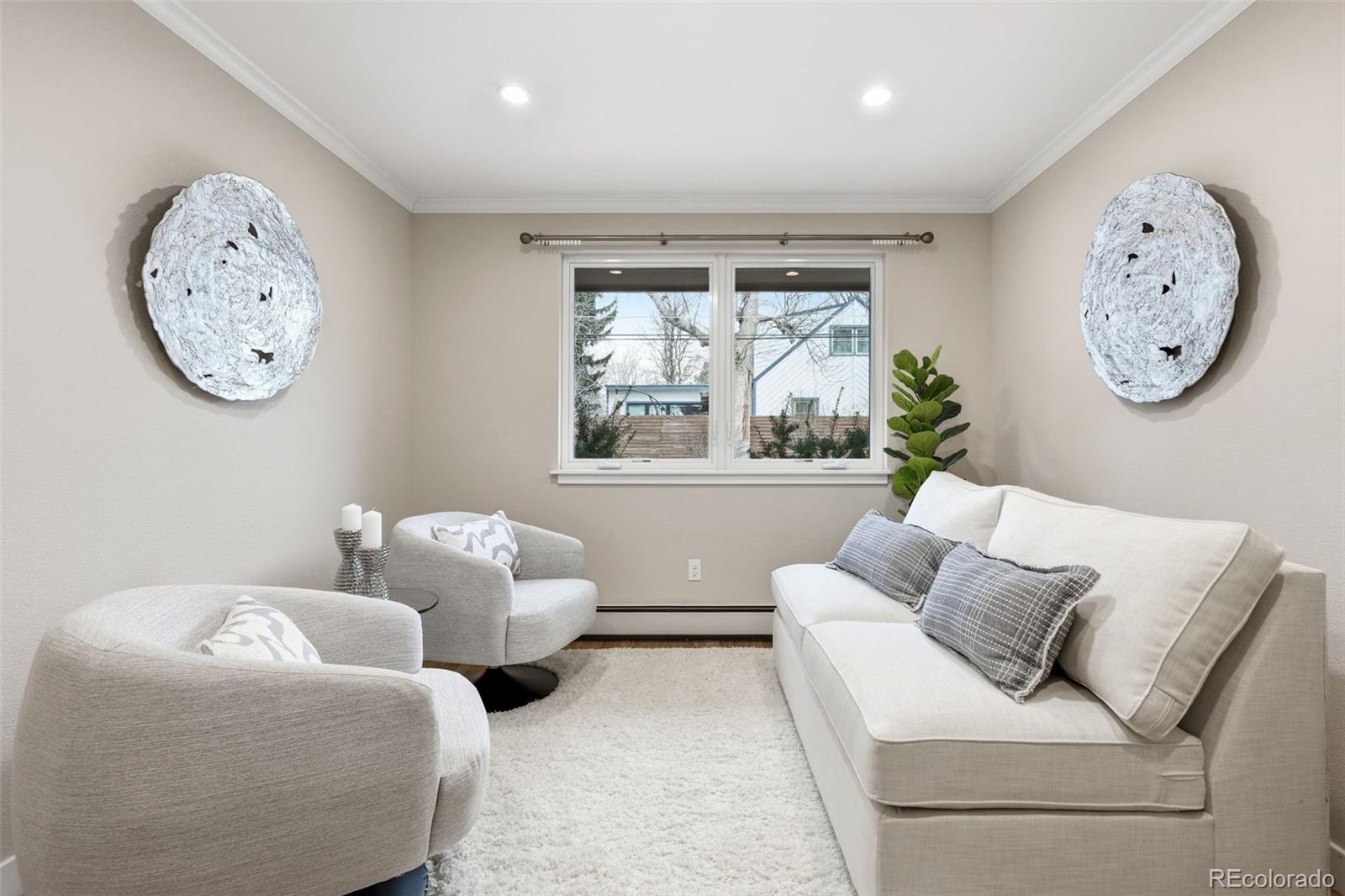 MLS Image #22 for 2435  hawthorn avenue,boulder, Colorado