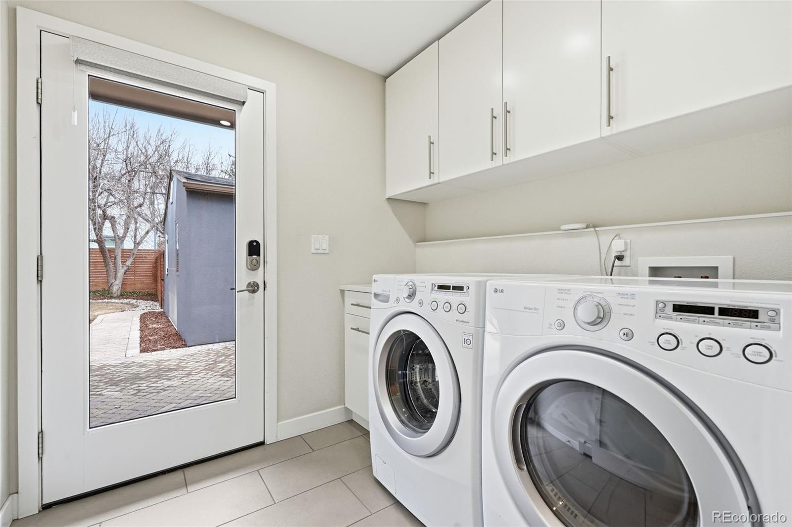 MLS Image #23 for 2435  hawthorn avenue,boulder, Colorado