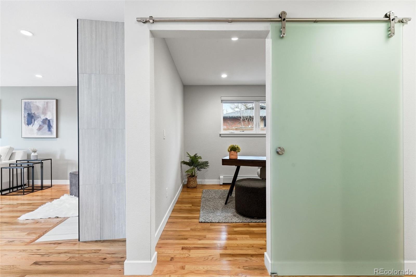 MLS Image #24 for 2435  hawthorn avenue,boulder, Colorado