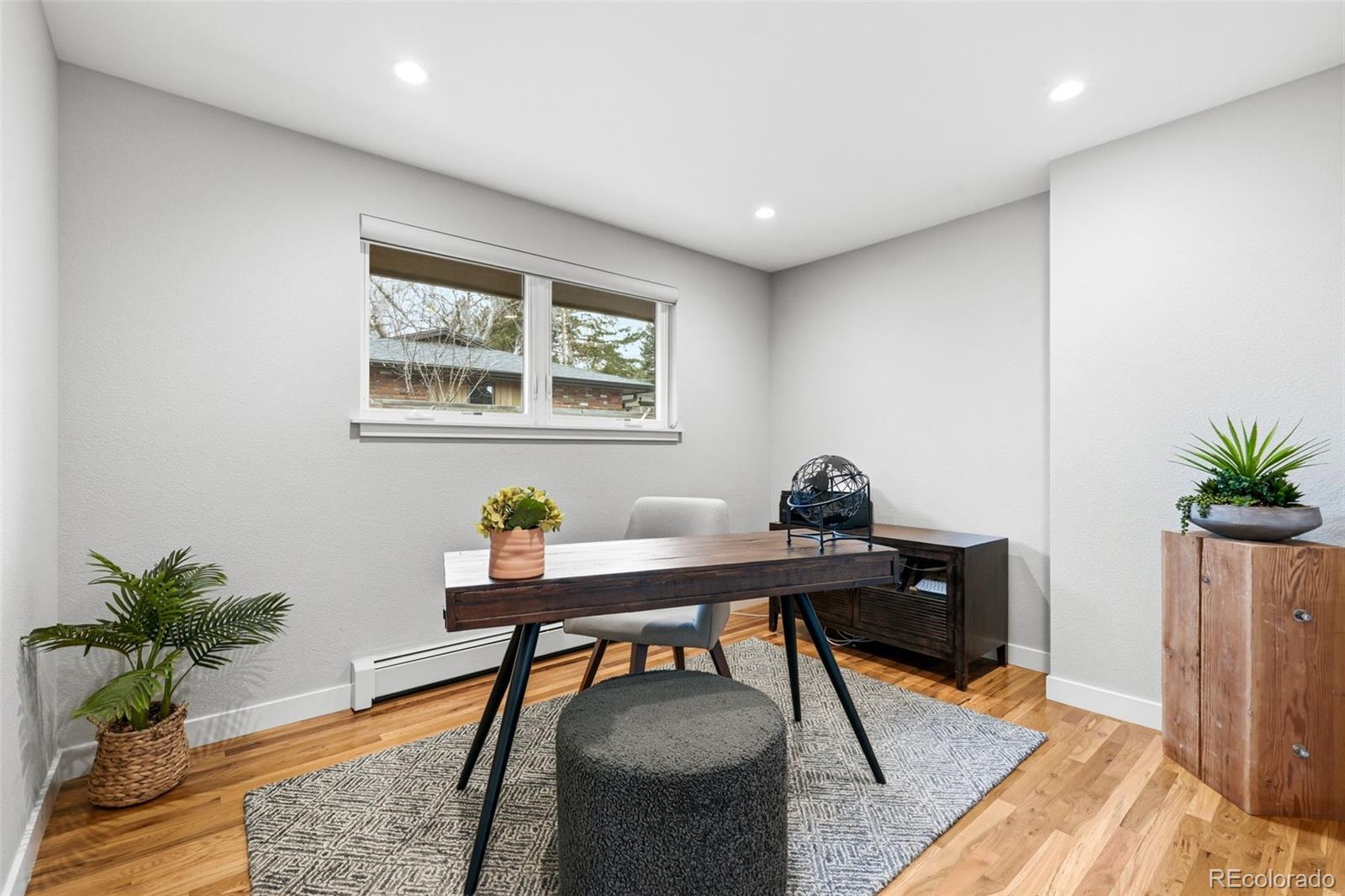 MLS Image #25 for 2435  hawthorn avenue,boulder, Colorado