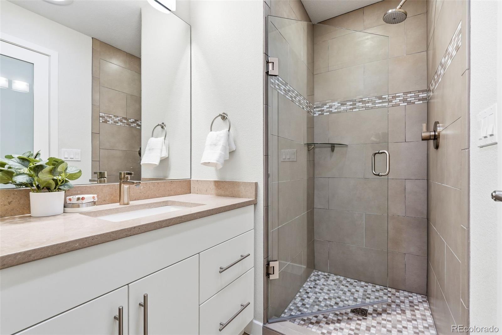 MLS Image #26 for 2435  hawthorn avenue,boulder, Colorado