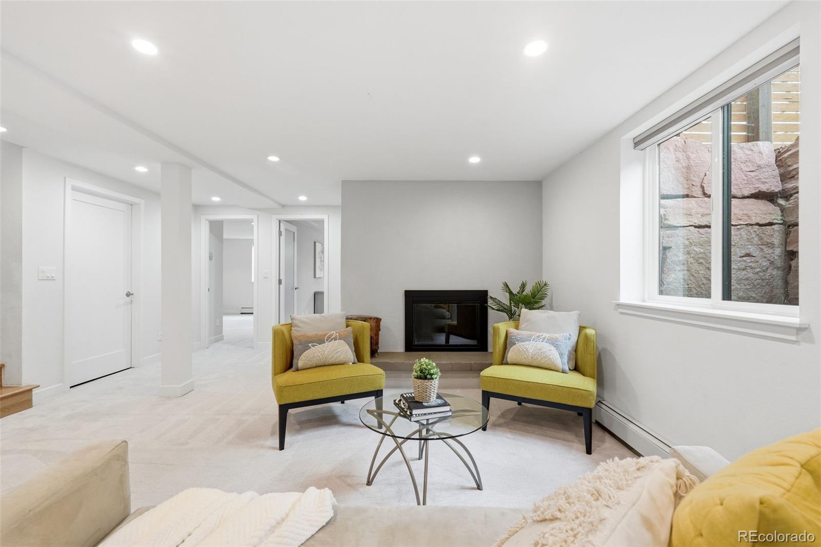 MLS Image #27 for 2435  hawthorn avenue,boulder, Colorado