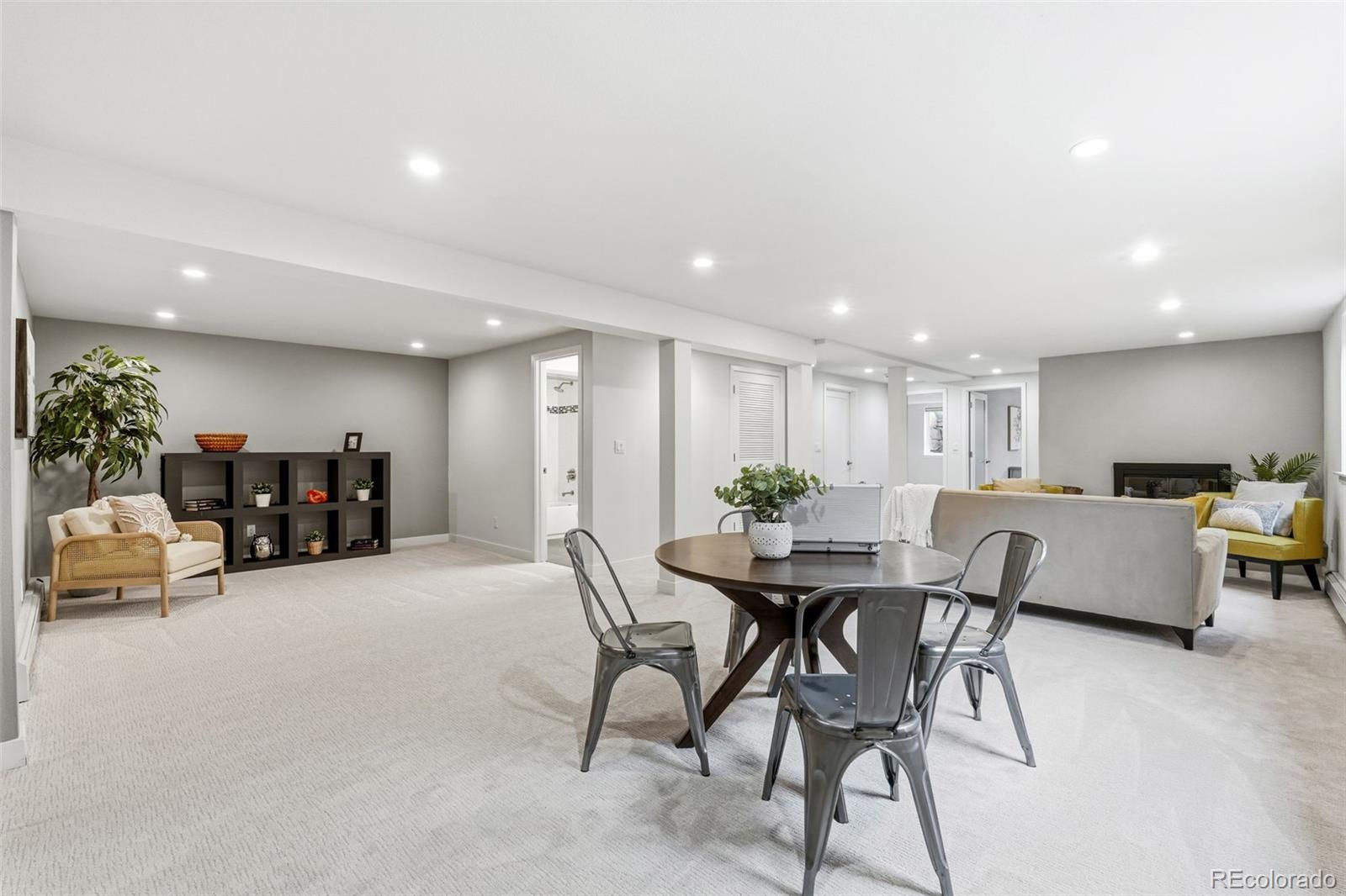 MLS Image #28 for 2435  hawthorn avenue,boulder, Colorado