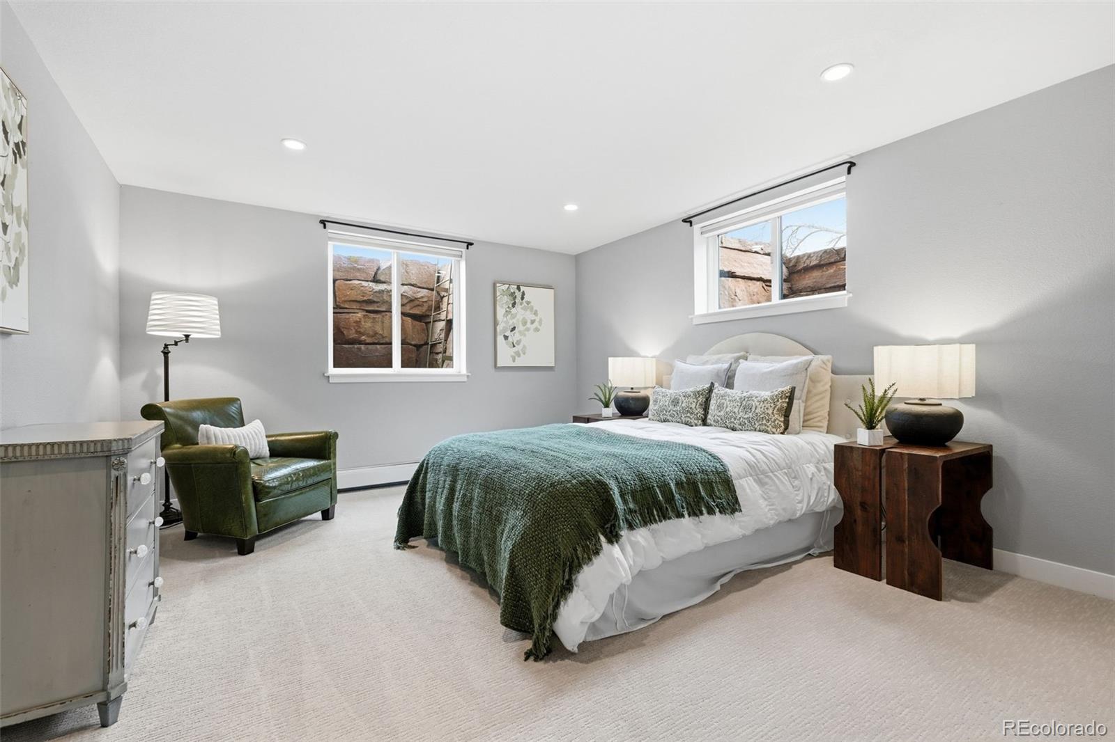 MLS Image #29 for 2435  hawthorn avenue,boulder, Colorado