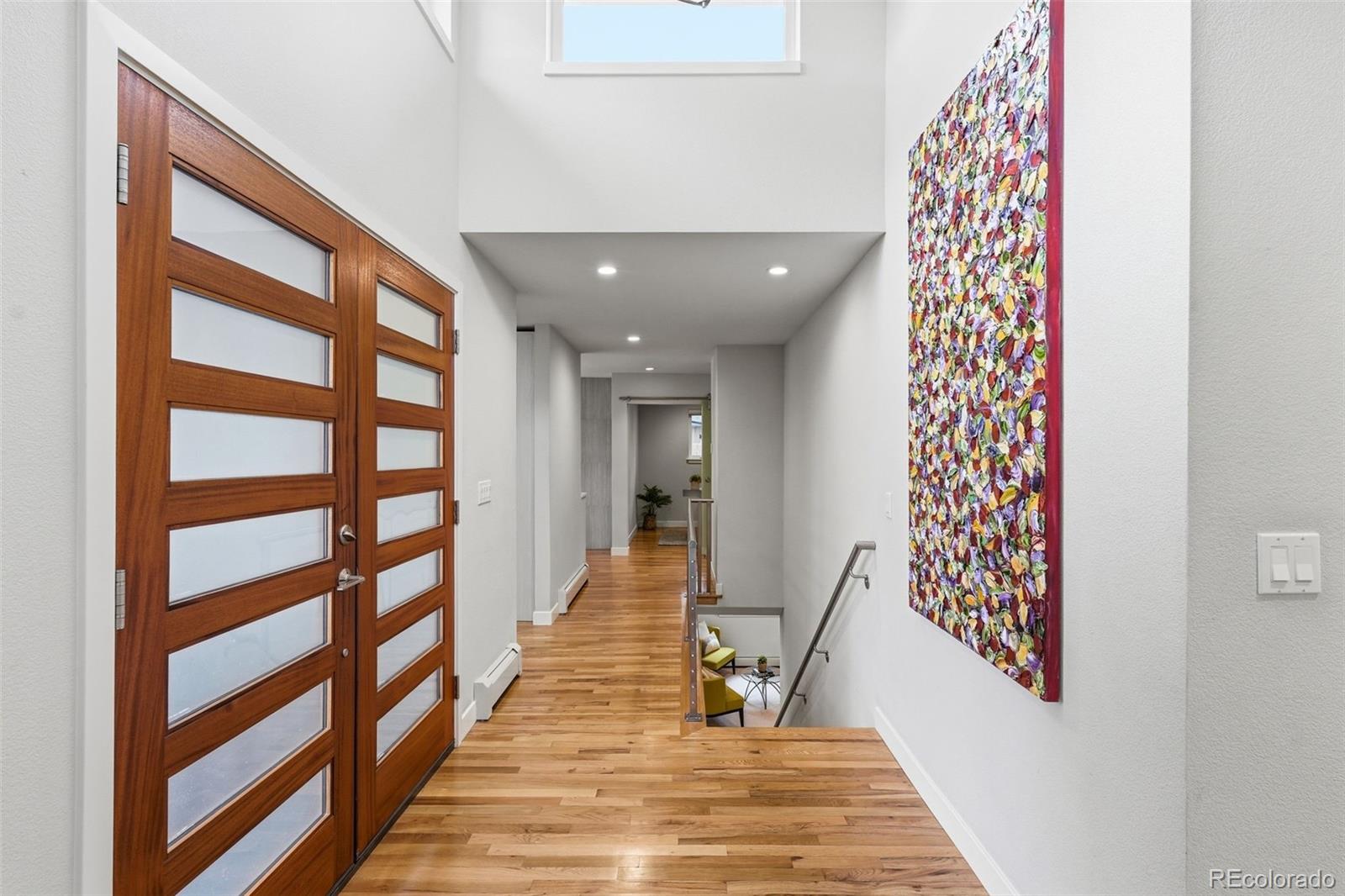 MLS Image #3 for 2435  hawthorn avenue,boulder, Colorado