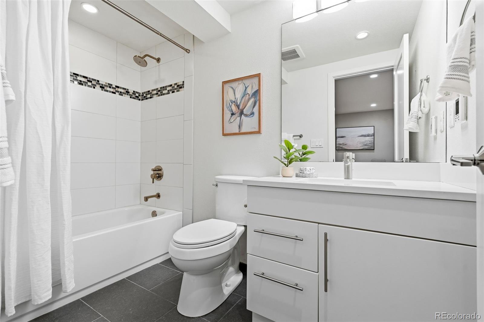 MLS Image #31 for 2435  hawthorn avenue,boulder, Colorado